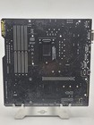 Asus Tuf B365m-plus Gaming Intel Lga 1151 Ddr4 Micro Atx Motherboard