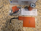 Genuine Generac Cold Weather Kit For Standby Generator -  006212-0 Made In Usa 