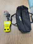 Bierer St800 Voltage Current 800 Amp Service Conductor Transformer Tester