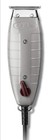 Andis T-outliner Corded Trimmer For Professional - Brand New - 2 Day Shipping
