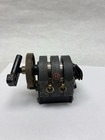 Mini Magneto 115v Powerful Military Telephone Generator