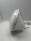 Philips Smartsleep Wake Up Light Clock Alarm Sunrise Sunset Simulation Hf3520