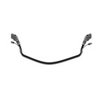 Eaton Ebmcbl240 Eaton 9px Accessories  Ebm Cable  1 8 M  For Extended Battery Mo