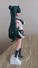 Super Sailor Pluto Figure