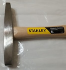 Stanley 5 Oz  Magnetic Tack Hammer Brad Hammer 54-304