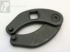 Case Or Ford Backhoe Cylinder Tool Set Gland Nut Wrench  U-seal Installer  Picks