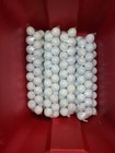 48 Aaaa aaaaa Titleist Avx White 4 Dozen Used Golf Balls