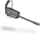 Plantronics-cs540 Convertible Wireless Headset Earset System