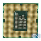 Intel Core I3-2120 3 3ghz 3mb 5 0gt s Sr05y Lga 1155 B Grade Cpu Processor