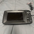 Humminbird 859ci Hd Di Head Unit   Transducer Cable Working Read