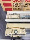Brother Kh-965i Electronic Knitting Machine
