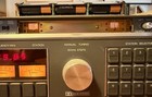 Revox B760 Fm Tuner - Classic Vintage Hi-end Tuner