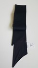 Nike Tennis Unisex Head Tie Bandana Black Orange 3620010