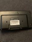 Euc Sportster 5 Radio Receiver Only Sp5 Replacement Fits Supv1 Call Sirius Xm