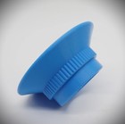 Powder Funnel  Dillon Precision  Xl650  Xl750  Sl900  Rl550