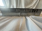 Cisco 2911 k9 Integrated Services Router Isr G2 W  Wan Module  tuk  Jts2 
