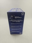 New Graco Ultimate Quickshot Paint Sprayer