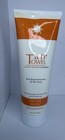 Tan Towel On The Glow Body Moisturizer 8 Oz