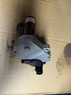 Dorman 600-805 Transfer Case Motor Compatible With Select Ford Models 