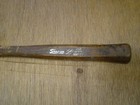Used Snap On Bf 608 Auto Body Hammer