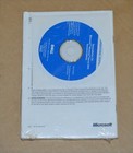 Dell Microsoft Windows Server 2003 Standard Edition