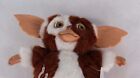 Neca Gremlins Gizmo 6  Smiling Plush Doll 30604 New 