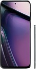 Motorola Moto G Stylus 5g 2023 256gb Xt2315-1 Black Cdma unlocked- Excellent