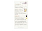 Himalayan Chandra Eco Neti Pot Sinus Cleansing System Starter Kit 1 Kit