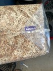 New Zealand Sphagnum Moss Aaaaa 1kg