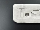 Arthrex Shaver Blades Ar-8400td Torpedo  4 0 Mm X 13 Cm In Date