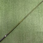 Aldila Nv Green 85-r 85g Regular Flex Uncut Driver Shaft  350    46   