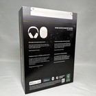 Bose Quietcomfort Ultra Noise Cancelling Headphones Diamond 60th Ed 880066-1300