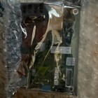 Franke Food Service 1560504 Power I o Pca V4 xx