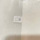 Apple Nano Sim Card Byspass Activation Screen Apple Iphone  iphone 5-13 