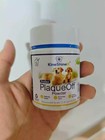 Proden Plaqueoff Dog   Cat Dental Powder  Plaque   Tartar Remover 60ml