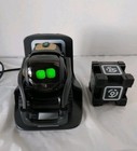 Anki Vector Home Robot  With Charging Station  Cube 