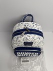 The Office Dunder Mifflin Ama Zon Exclusive Loungefly Bnwt