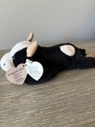 Beanie Babies    daisy   year1993