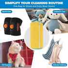 Shoe Washing Bag For Washing Machine     Zipper Laundry Bag For Sneakers  Reusable
