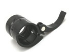 Sconi Paintball Autococker Locking Feed-neck Gloss Black 