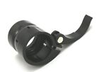 Sconi Paintball Autococker Locking Feed-neck Gloss Black