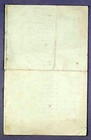 Royal Aircraft Factory Raf War Distress Fund Variety Entertainment 1916 Ww1