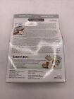 Oem Genuine Canon Pixma 36 Color Ink Tank Cartridge Cli-36 Color Sealed New