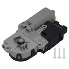 Left   Right Power Sunroof Motor For Ford Explorer 2011-2017 Bb5z15790a