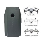 11 4v 3830mah Lipo Intelligent Flight Battery Compatible For Dji Mavic Pro Drone