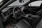 2022 Bentley Flying Spur V8 Mulliner Driving Specification Touring Pano Roof