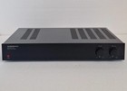 Audio Source Amp One  a 80x2 Excellent Condition Fast Shipping 