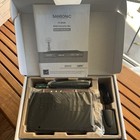 Sansonic Model Ft-300a Digital To Analog Converter Atsc Box W remote Brand New
