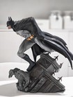 Batman 1972 1 6 Scale Statue 2021 Xm Studios Limited 300