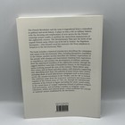 Uniforms Of The French Revolutionary Wars 1789-1802 By Philip Haythornthwaite
